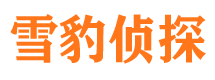 格尔木侦探公司